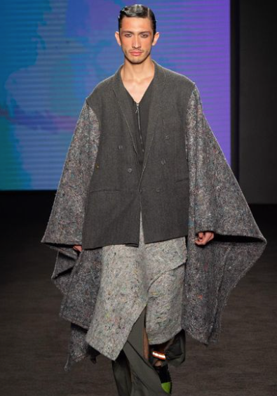 Cachivacheros Reyes del rebusque