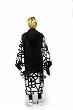 Chaqueruana Garabatos