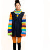 Blazer crochet - Image 2