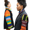 Blazer crochet - Image 3