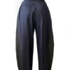 Pantalón x2 - Image 4