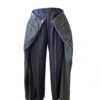 Pantalón x2